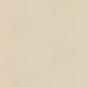 Papel pintado Emil & Hugo Oxford Crepe 089836