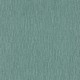 Papel pintado Emil & Hugo Oxford Crepe 089881