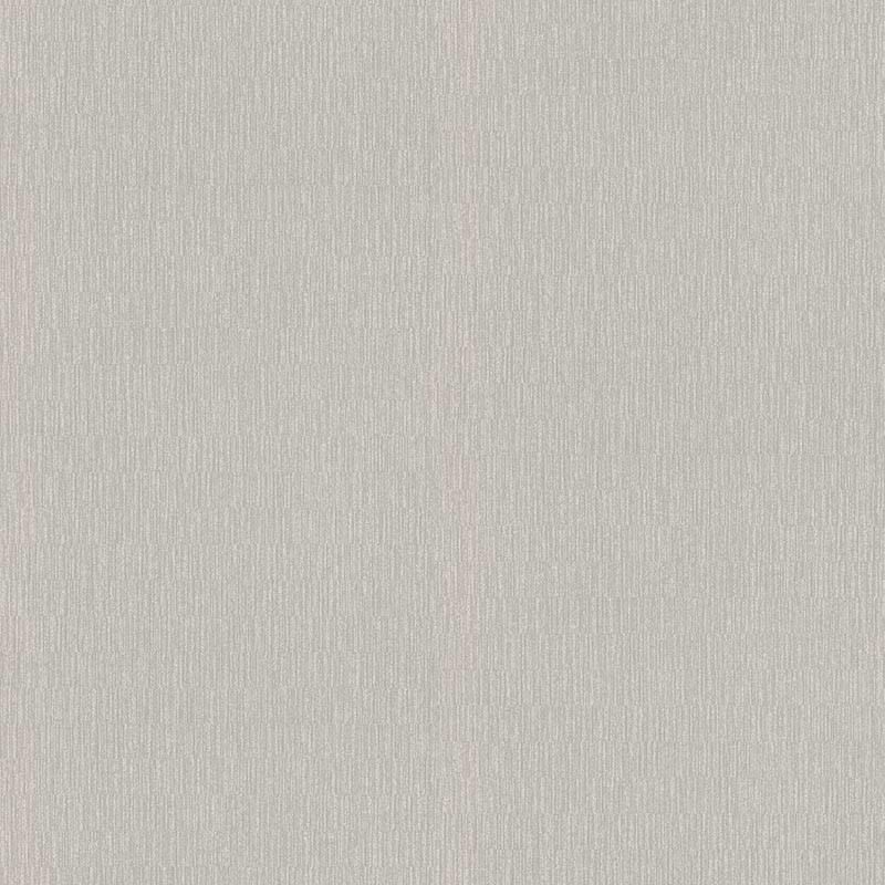 Papel pintado Emil & Hugo Oxford Crepe 089843