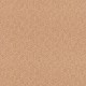 Papel pintado Emil & Hugo Oxford Chevron 089645