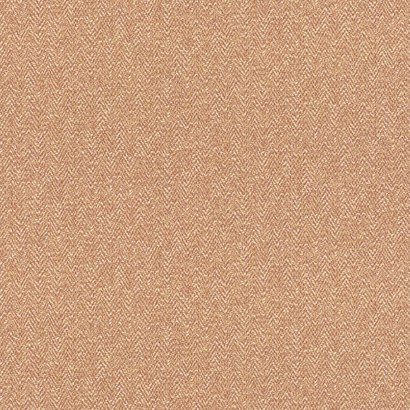 Papel pintado Emil & Hugo Oxford Chevron 089645
