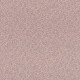 Papel pintado Emil & Hugo Oxford Chevron 089638
