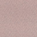 Oxford Chevron 089638 Emil & Hugo Papel