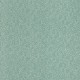 Papel pintado Emil & Hugo Oxford Chevron 089584