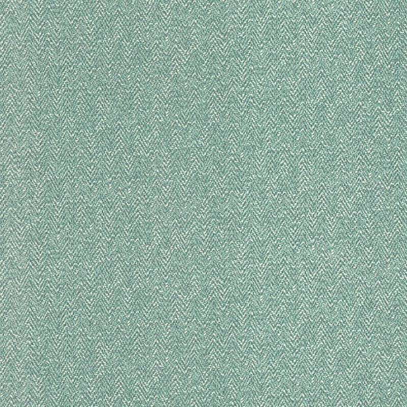 Papel pintado Emil & Hugo Oxford Chevron 089584