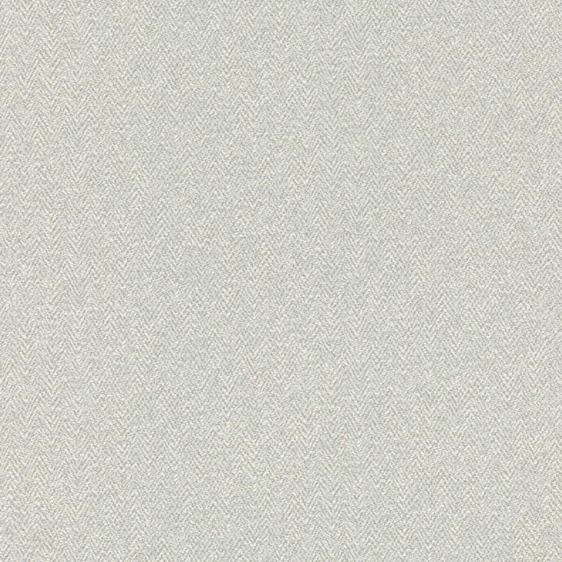 Papel pintado Emil & Hugo Oxford Chevron 089614