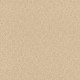 Papel pintado Emil & Hugo Oxford Chevron 089607