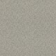 Papel pintado Emil & Hugo Oxford Chevron 089621