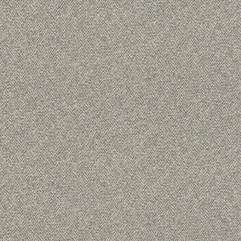 Papel pintado Emil & Hugo Oxford Chevron 089621