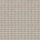 Papel pintado Emil & Hugo Oxford Shepherd's Plaid 089812