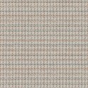 Oxford Shepherd's Plaid 089812 Emil & Hugo Papel