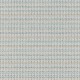 Papel pintado Emil & Hugo Oxford Shepherd's Plaid 089799