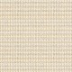 Papel pintado Emil & Hugo Oxford Shepherd's Plaid 089782