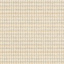 Oxford Shepherd's Plaid 089782 Emil & Hugo Papel