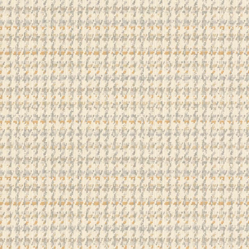 Papel pintado Emil & Hugo Oxford Shepherd's Plaid 089782