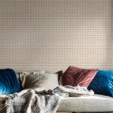 Oxford Shepherd's Plaid 089805 Emil & Hugo Papel