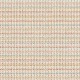 Papel pintado Emil & Hugo Oxford Shepherd's Plaid 089805