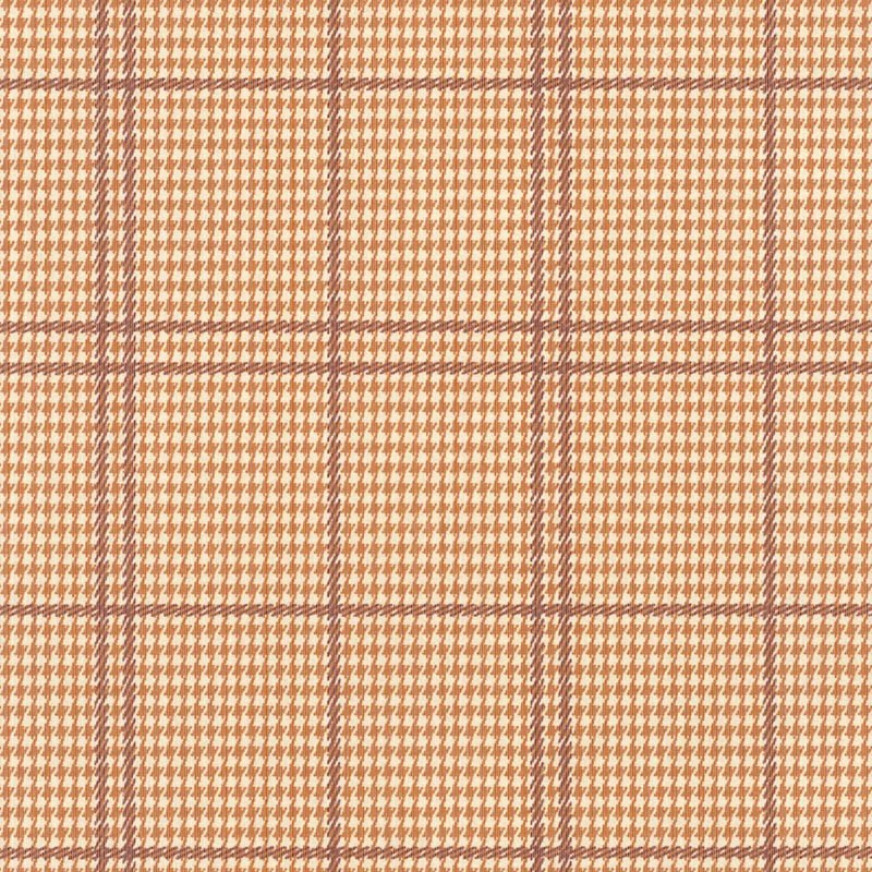 Papel pintado Emil & Hugo Oxford Shepherd's Square 089775