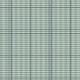 Papel pintado Emil & Hugo Oxford Shepherd's Square 089751