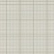 Papel pintado Emil & Hugo Oxford Shepherd's Square 089744