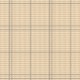 Papel pintado Emil & Hugo Oxford Shepherd's Square 089737