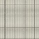 Papel pintado Emil & Hugo Oxford Shepherd's Square 089768