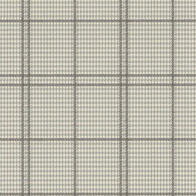 Papel pintado Emil & Hugo Oxford Shepherd's Square 089768