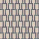Papel pintado Emil & Hugo Oxford Blocks 089683