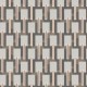 Papel pintado Emil & Hugo Oxford Blocks 089690