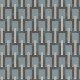 Papel pintado Emil & Hugo Oxford Blocks 089669
