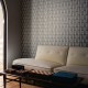 Papel pintado Emil & Hugo Oxford Blocks 089669
