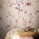 Papel pintado pdwall Botanica Wallpaper Ramas y Flores 01385203