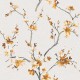 Papel pintado pdwall Botanica Wallpaper Ramas y Flores 01385202