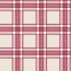 Papel pintado Iberostil Blooming Garden 10 1684057 