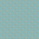 Papel pintado pdwall Geometric Wallpaper 01379574