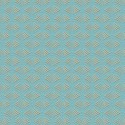 Geometric Wallpaper 01379574 Papel pdwall