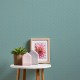 Papel pintado pdwall Geometric Wallpaper 01379574