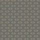 Papel pintado pdwall Geometric Wallpaper 01379573