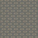 Geometric Wallpaper 01379573 Papel pdwall