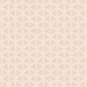 Geometric Wallpaper 01379572 Papel pdwall