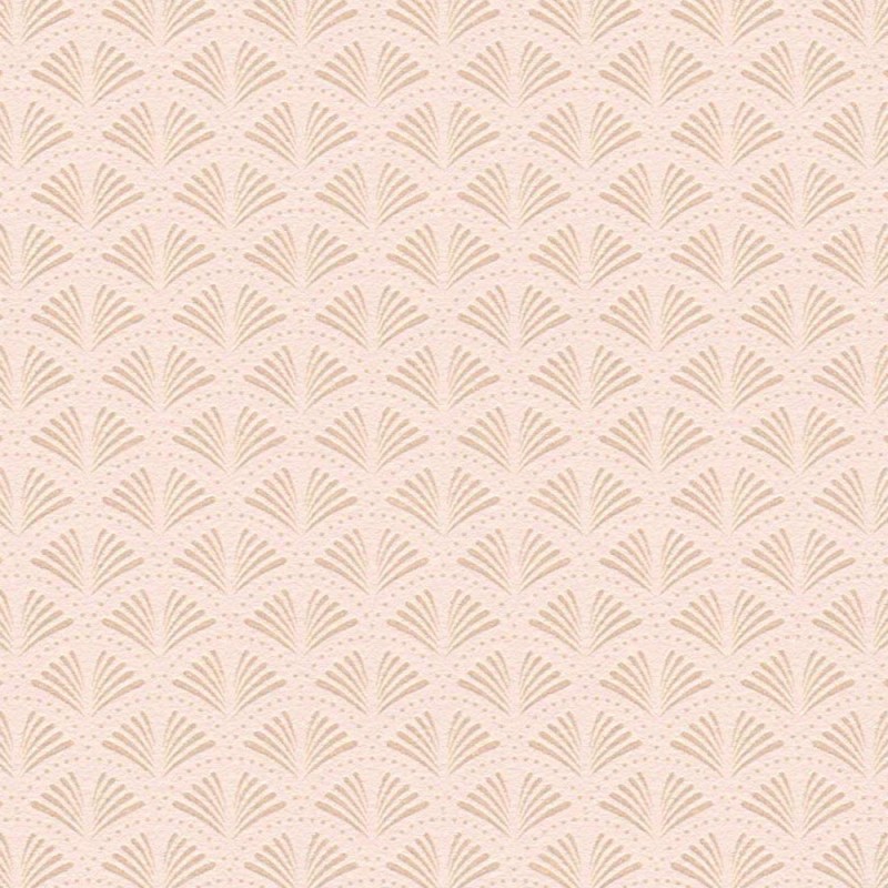 Papel pintado pdwall Geometric Wallpaper 01379572