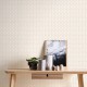 Papel pintado pdwall Geometric Wallpaper 01379571
