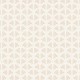 Papel pintado pdwall Geometric Wallpaper 01379571