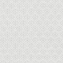 Geometric Wallpaper 011021131 Papel pdwall