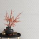 Papel pintado pdwall Geometric Wallpaper 011021131
