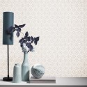 Geometric Wallpaper 011021114 Papel pdwall