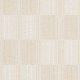 Papel pintado pdwall Geometric Wallpaper 011021414
