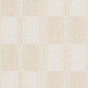 Geometric Wallpaper 011021414 Papel pdwall