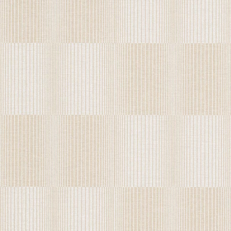 Papel pintado pdwall Geometric Wallpaper 011021414
