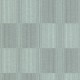 Papel pintado pdwall Geometric Wallpaper 011021435